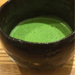 日本料理 太月 - 