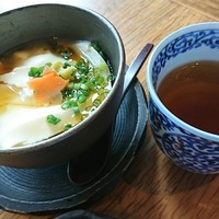 飛騨牛一頭家 馬喰一代 銀座 - 