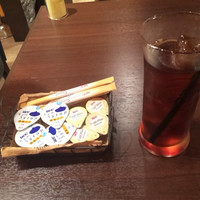 フレンチレストラン ホンダ - 