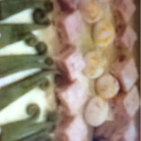 恵比寿 くろいわ - 