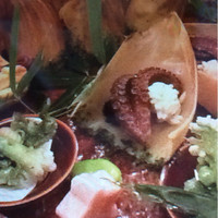 恵比寿 くろいわ - 
