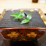 豪龍久保 - 今から開ける玉手箱