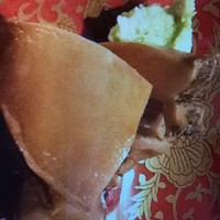 青華こばやし - 