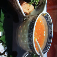 青華こばやし - 