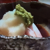 青華こばやし - 