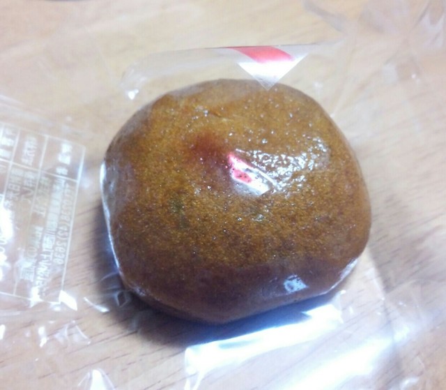 菓匠庵 錦屋 長井店（カショウアン ニシキヤ） - 長井（和菓子）の写真