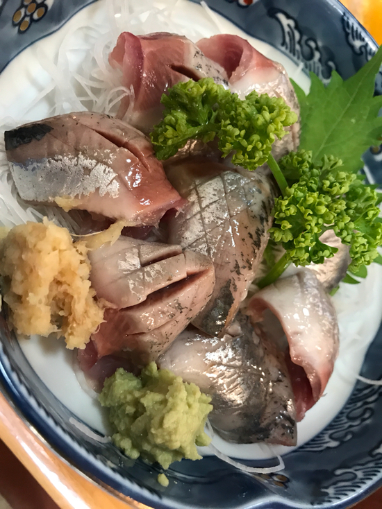 食事処 たちばな name=