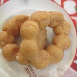 Mister Donut - 