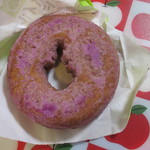 Mister Donut - 