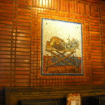 ビヤホールライオン - 