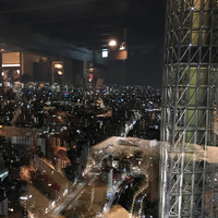 ブラッスリーオザミ 東京スカイツリータウン･ソラマチ店 - 