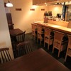 酒・肴「赤津庄兵衛」 - メイン写真: