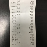 旬活和食 ままや - 