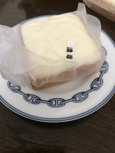 小麦っ子 - 安積永盛（パン）の写真