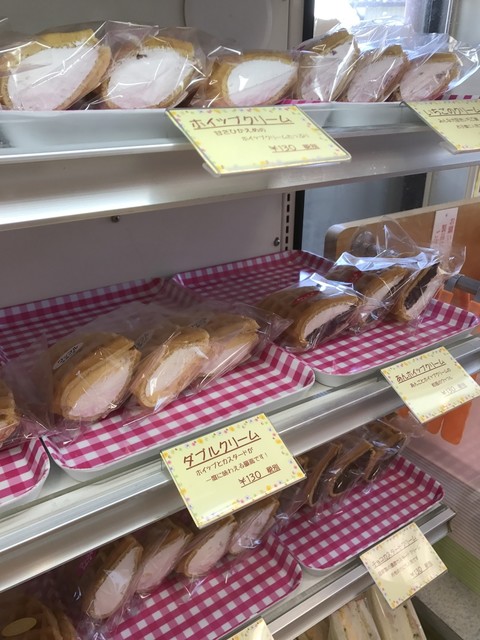 小麦っ子 - 安積永盛（パン）の写真