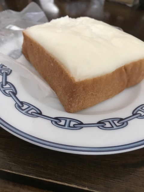 小麦っ子 - 安積永盛（パン）の写真