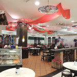 HAKKA TREE - お持ち帰りアイテム多数