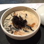 エクアトゥール - 