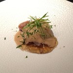 エクアトゥール - 