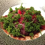 エクアトゥール - 