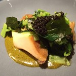 エクアトゥール - 