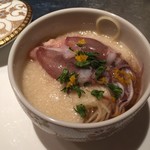 エクアトゥール - 