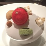 エクアトゥール - 