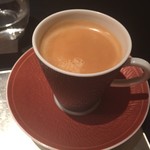 エクアトゥール - 