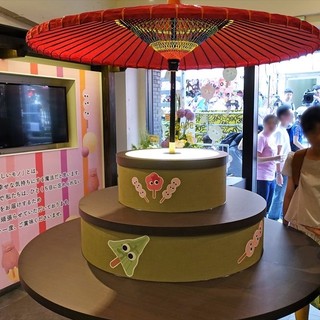 カナザワ アイス_2