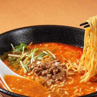 中国料理 天蘭_0