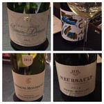 エクアトゥール - 