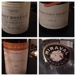 エクアトゥール - 