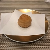SUGALABO - 
