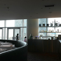 The Kitchen Salvatore Cuomo NAGOYA - 