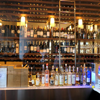 The Kitchen Salvatore Cuomo NAGOYA - 