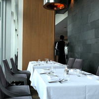 The Kitchen Salvatore Cuomo NAGOYA - 
