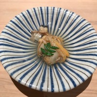 匠 進吾 - 