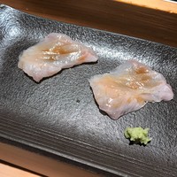 匠 進吾 - 
