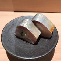 匠 進吾 - 