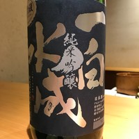 匠 進吾 - 