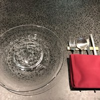 イチリン ハナレ - 