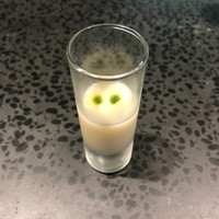 イチリン ハナレ - 
