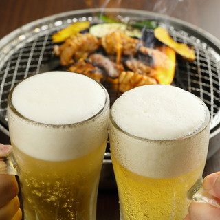 和牛焼肉 だいこく家_2