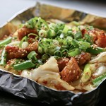 廣島じゃけん - 