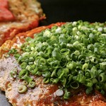 廣島じゃけん - 