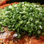 廣島じゃけん - 