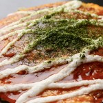 廣島じゃけん - 