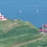 ブラウ・キュステ - 