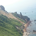 ブラウ・キュステ - 