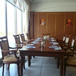 ブラウ・キュステ - 